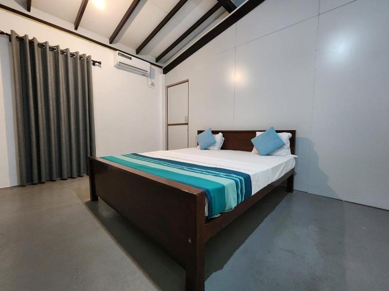 Talalla Bliss - image 7