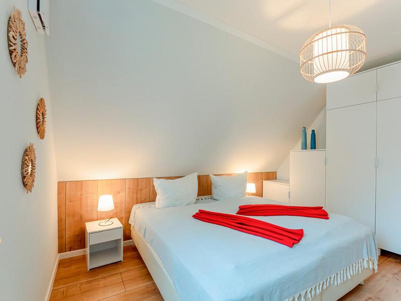 Ferienhaus Nordlicht - image 3