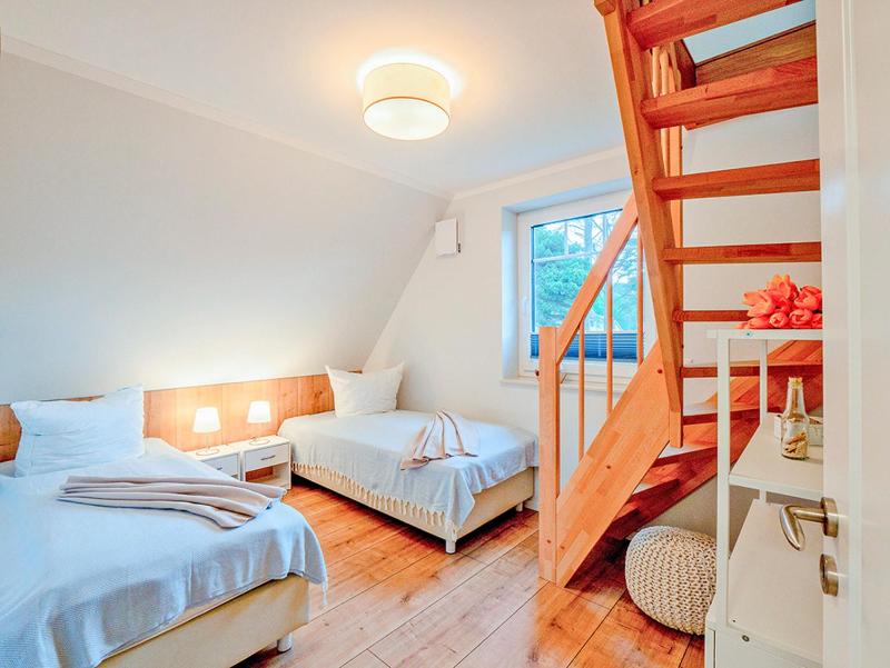 Ferienhaus Nordlicht - image 7