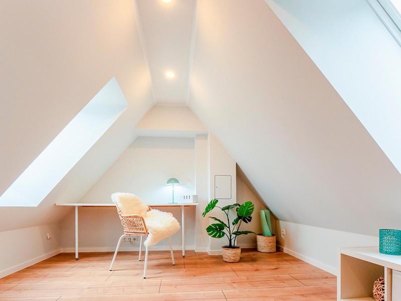 Ferienhaus Nordlicht - image 8