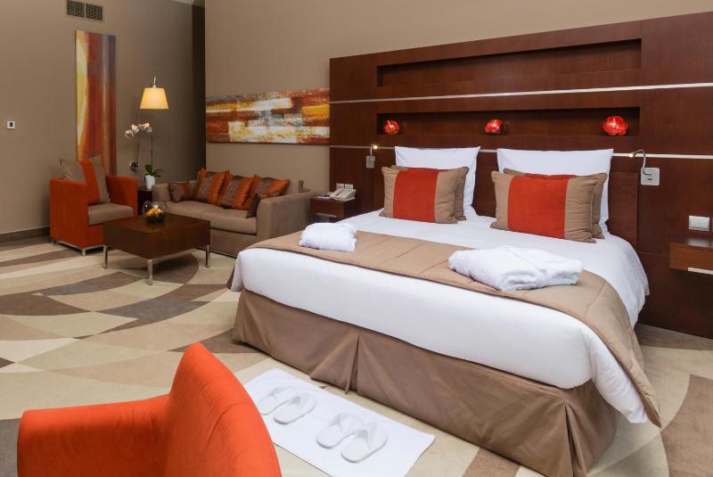 Junior Suite image 3