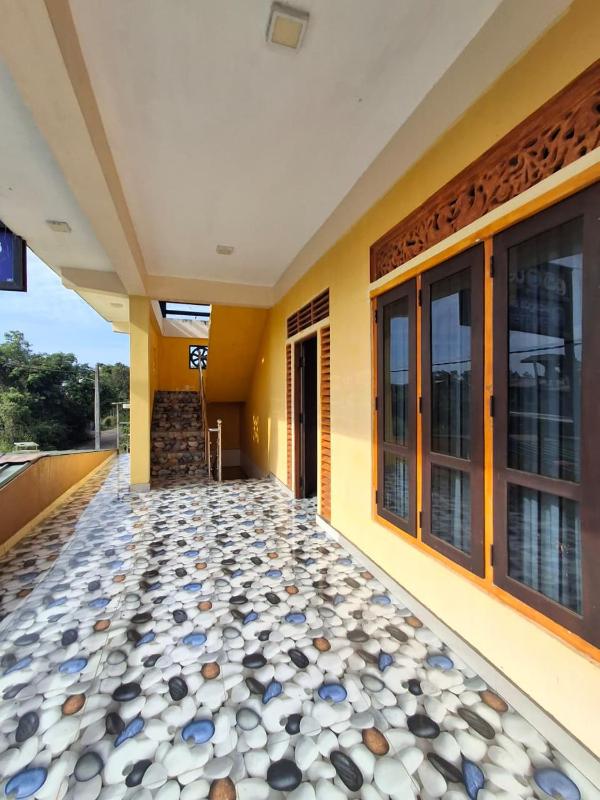 Lucky resort - image 10