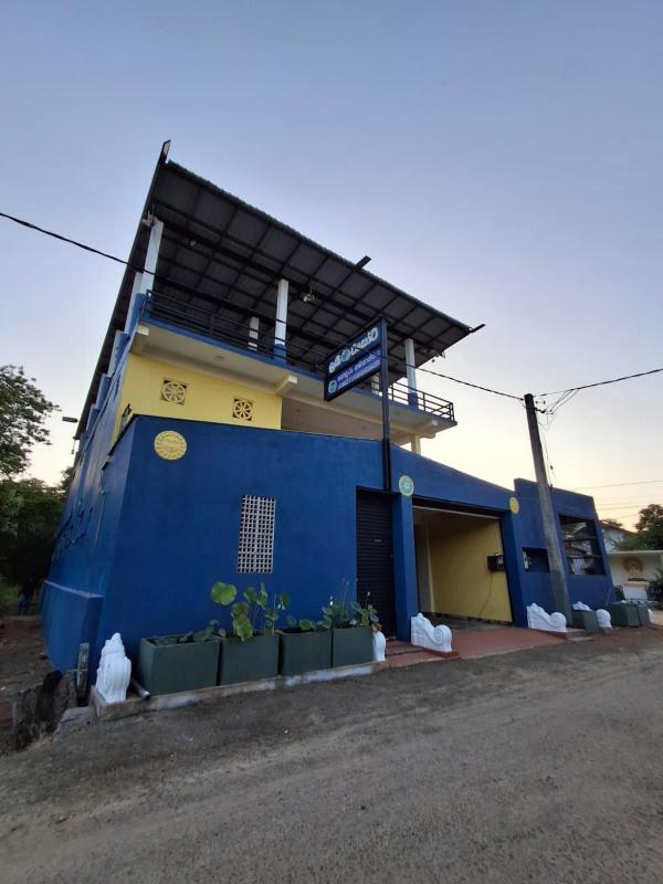 Lucky resort - image 14