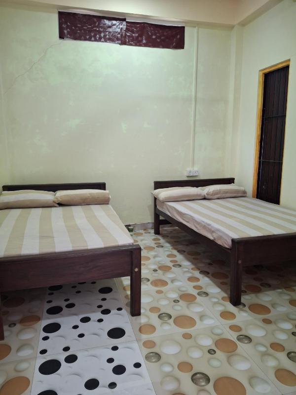 Lucky resort - image 6