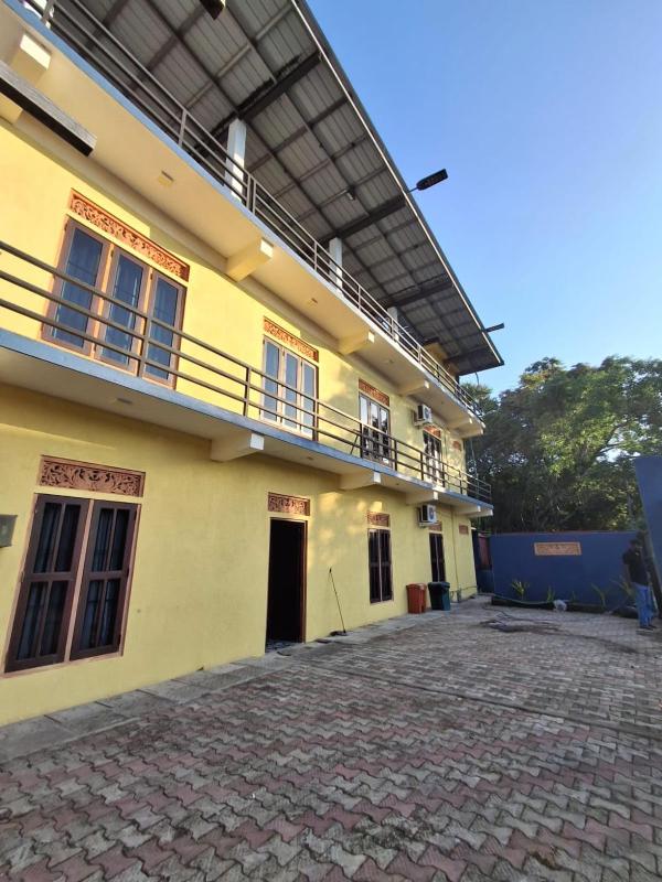 Lucky resort - image 8