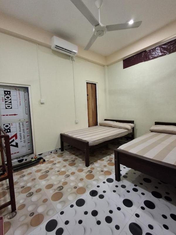 Lucky resort - image 16