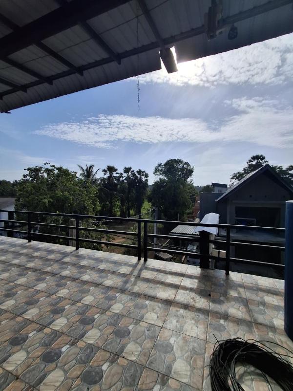 Lucky resort - image 11