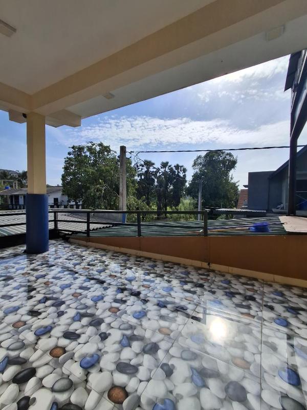 Lucky resort - image 7