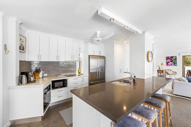 Salt Luxury Location - image 4