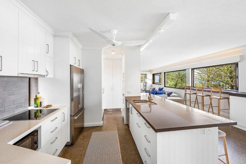 Salt Luxury Location - image 15