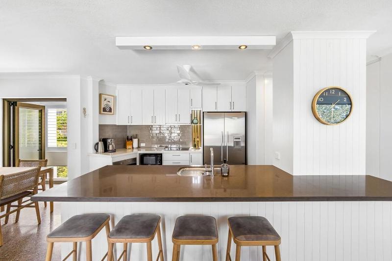 Salt Luxury Location - image 9