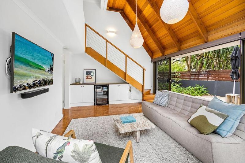 Salt Luxury Location - image 11