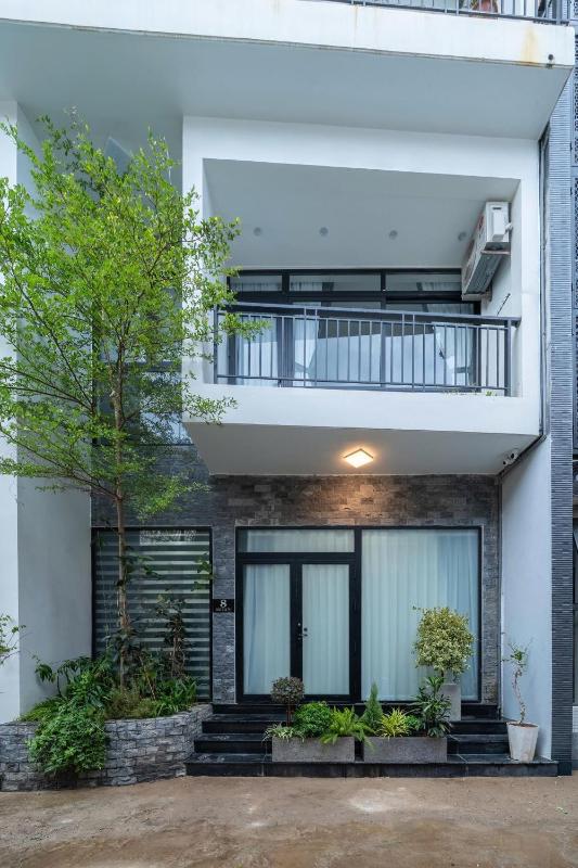 Dreams Boutique House in Hue City Center - image 11