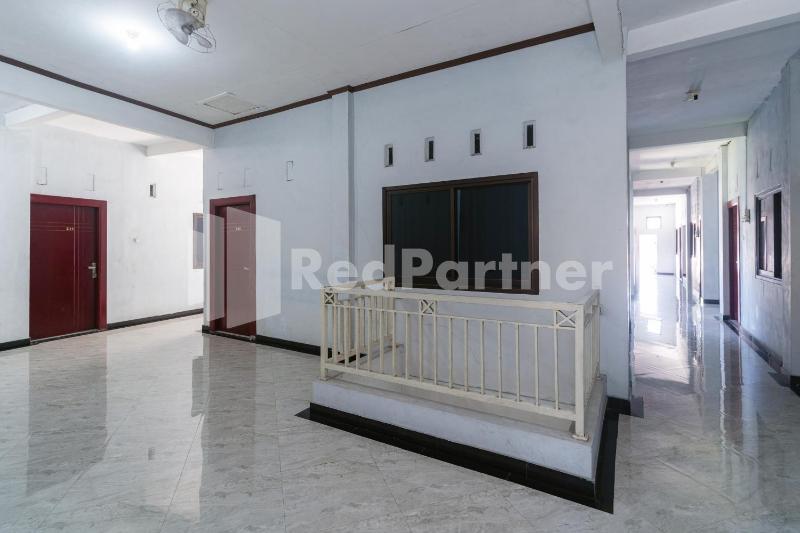 Wisma Kartini 2 Syariah near Suncity Mall Sidoarjo RedPartner - image 14