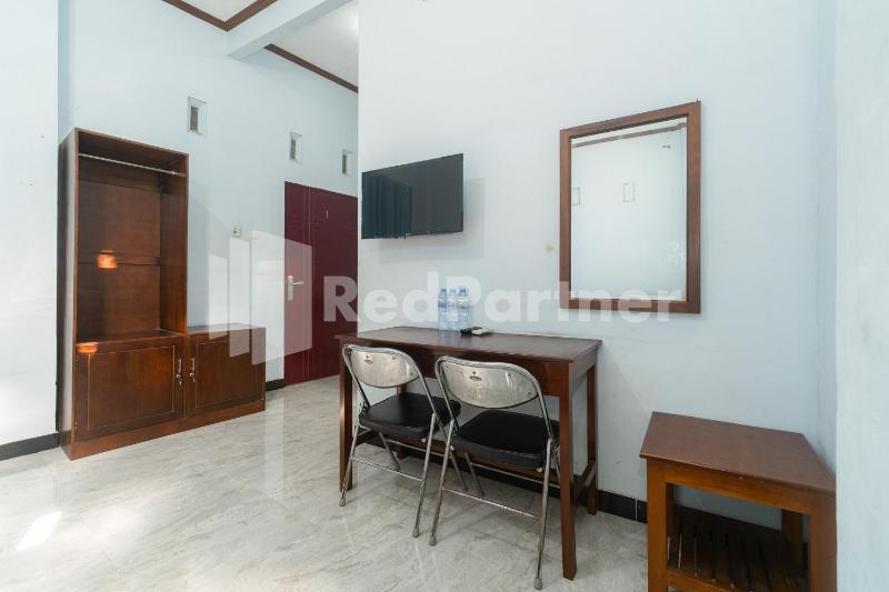 Wisma Kartini 2 Syariah near Suncity Mall Sidoarjo RedPartner - image 15