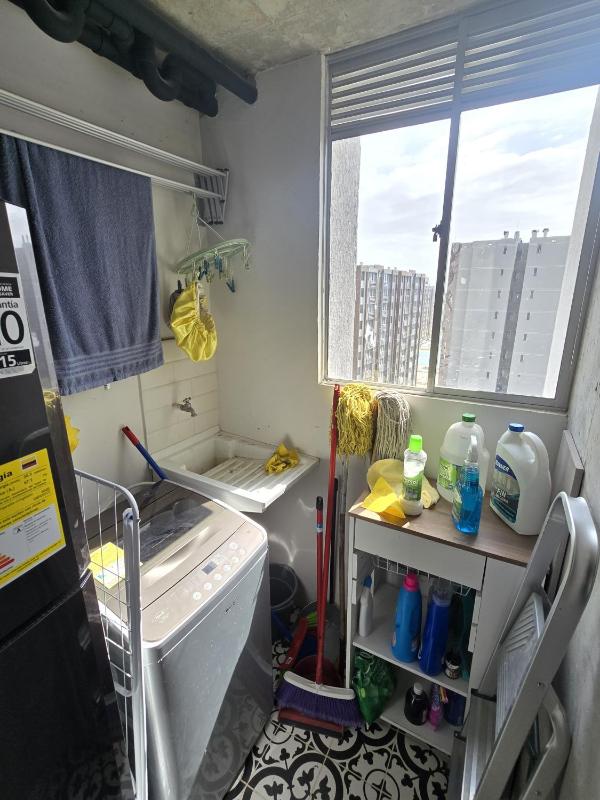 Loft type apartment premium style with pool - image 4