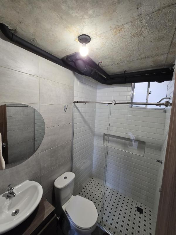 Loft type apartment premium style with pool - image 3