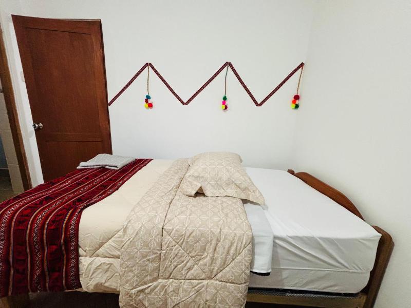 Casa Mariscal - image 7