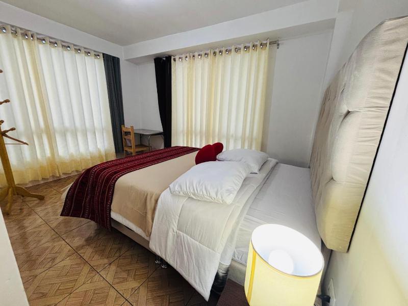 Casa Mariscal - image 11
