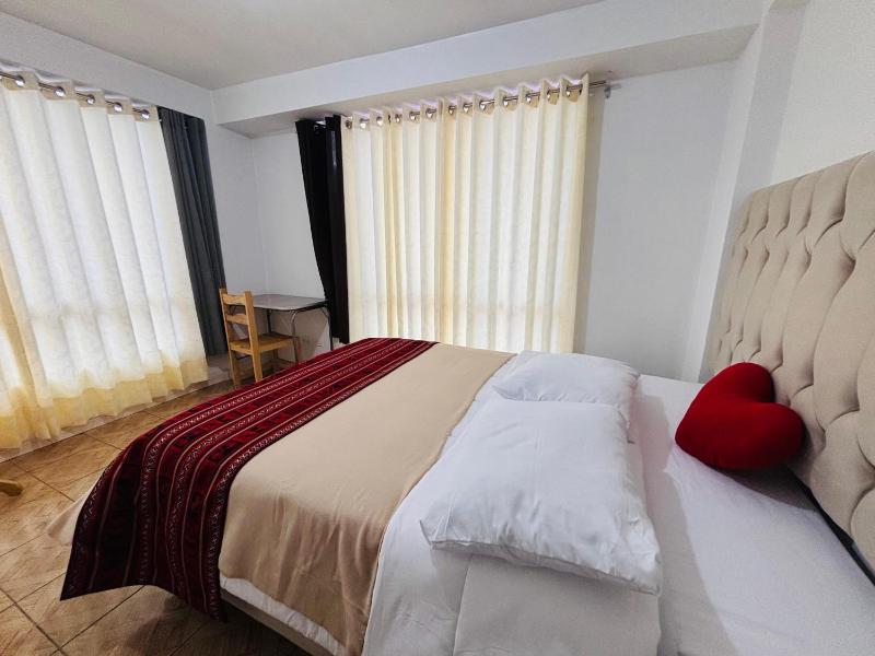 Casa Mariscal - image 3