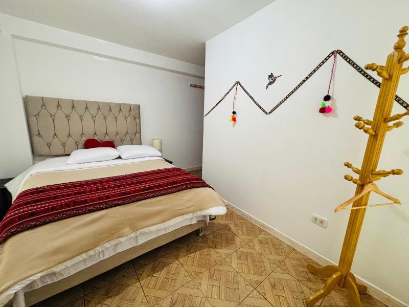 Casa Mariscal - image 4
