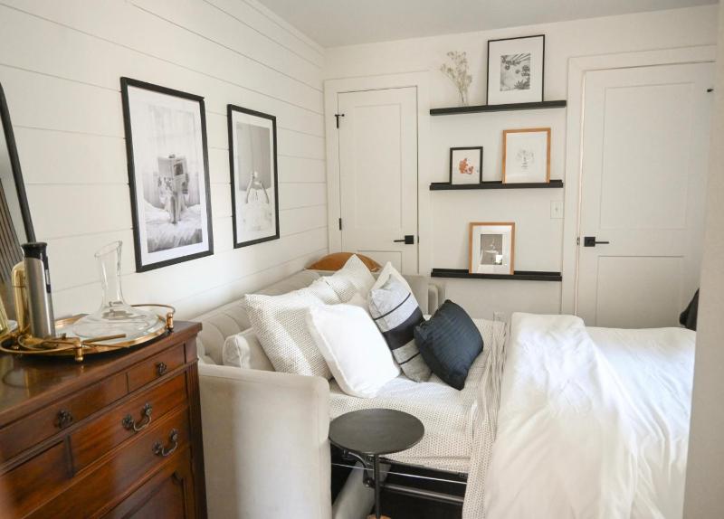 West Denver Radiance I Light & Bright 3BR retreat - image 3