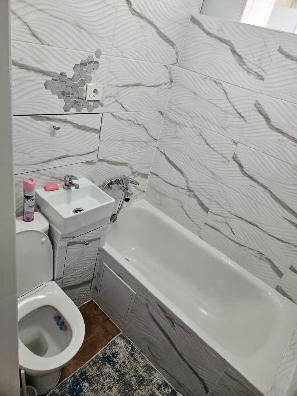 Barinu Street apartment - image 27