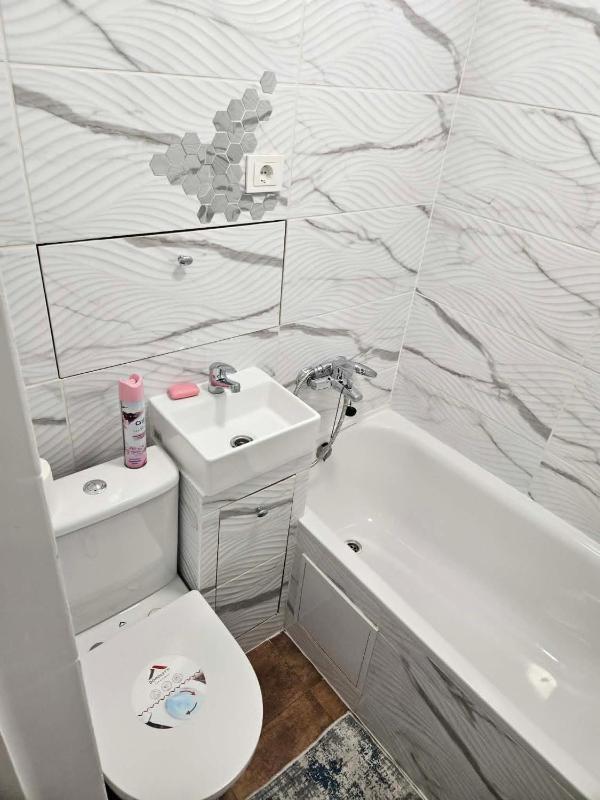 Barinu Street apartment - image 9