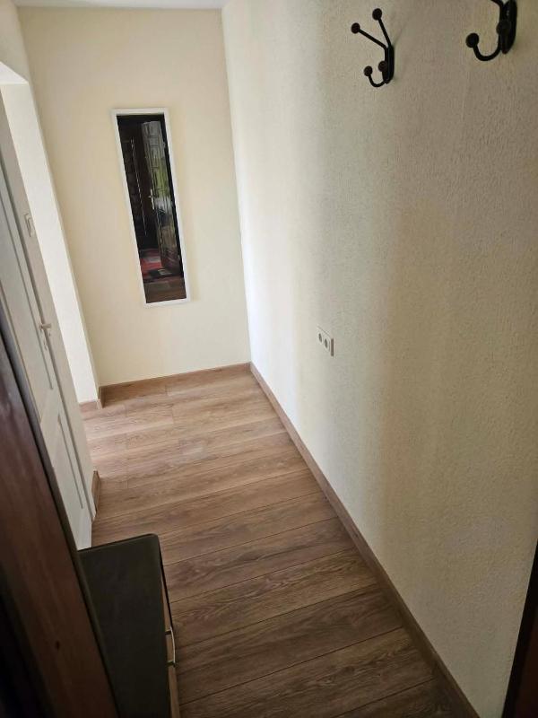 Barinu Street apartment - image 24