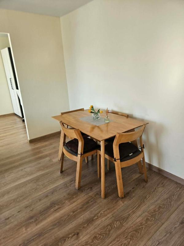 Barinu Street apartment - image 11