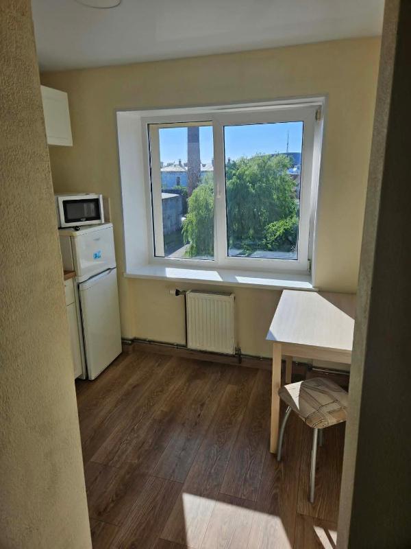 Barinu Street apartment - image 17