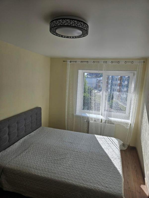 Barinu Street apartment - image 22