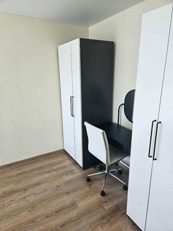 Barinu Street apartment - image 29