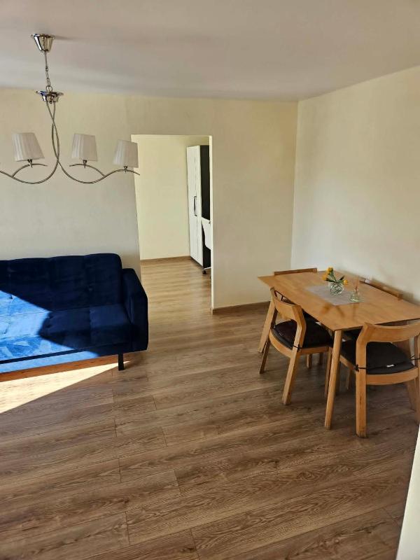 Barinu Street apartment - image 21