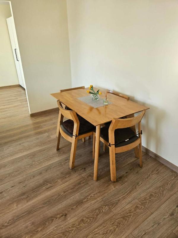 Barinu Street apartment - image 15