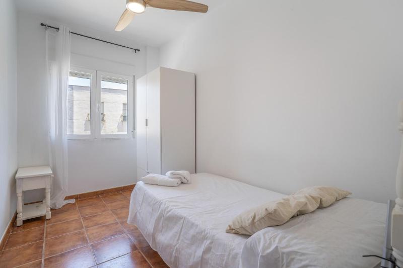 Apartamento Sol y Playa - image 27