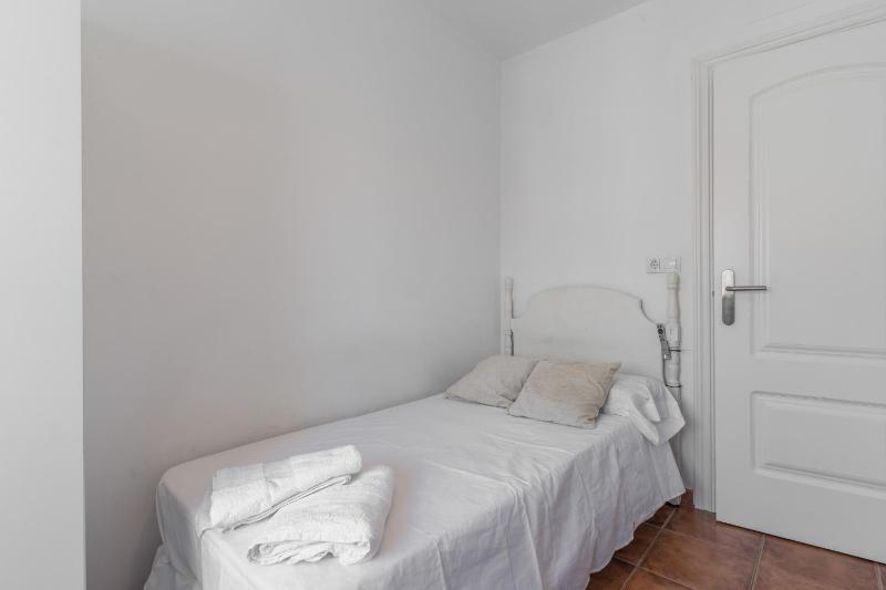 Apartamento Sol y Playa - image 6