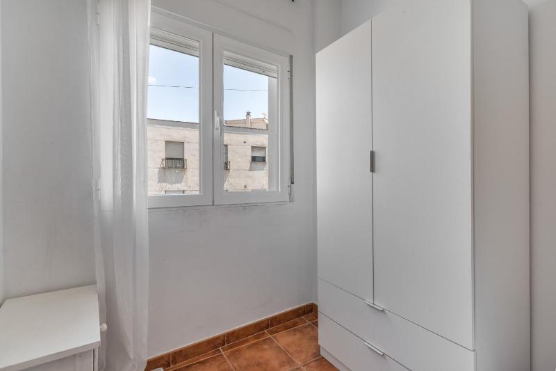 Apartamento Sol y Playa - image 24