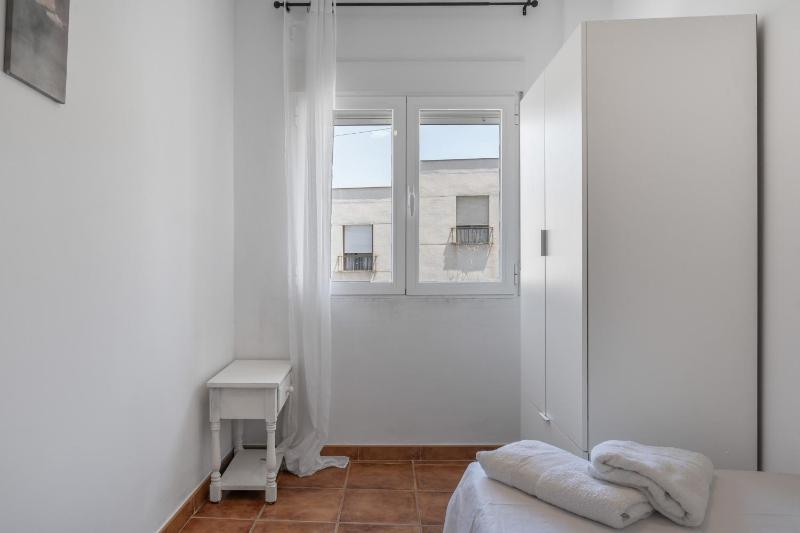 Apartamento Sol y Playa - image 15