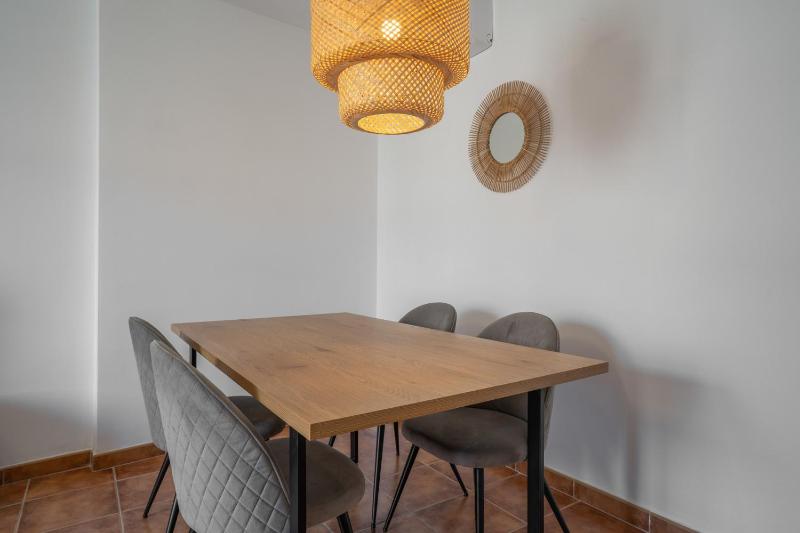 Apartamento Sol y Playa - image 19