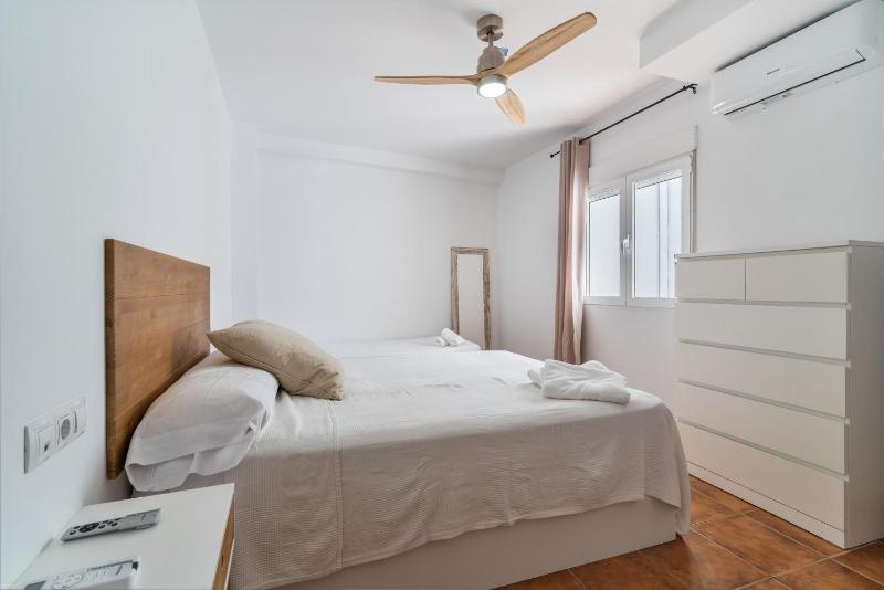 Apartamento Sol y Playa - image 13