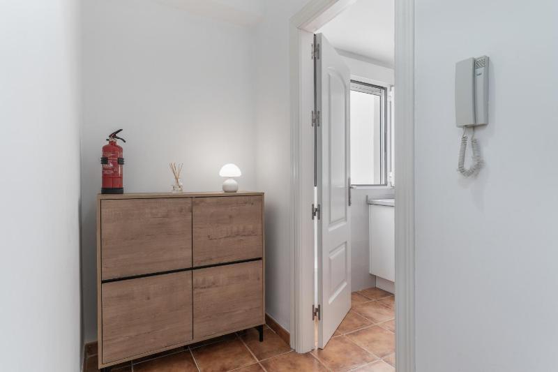 Apartamento Sol y Playa - image 14