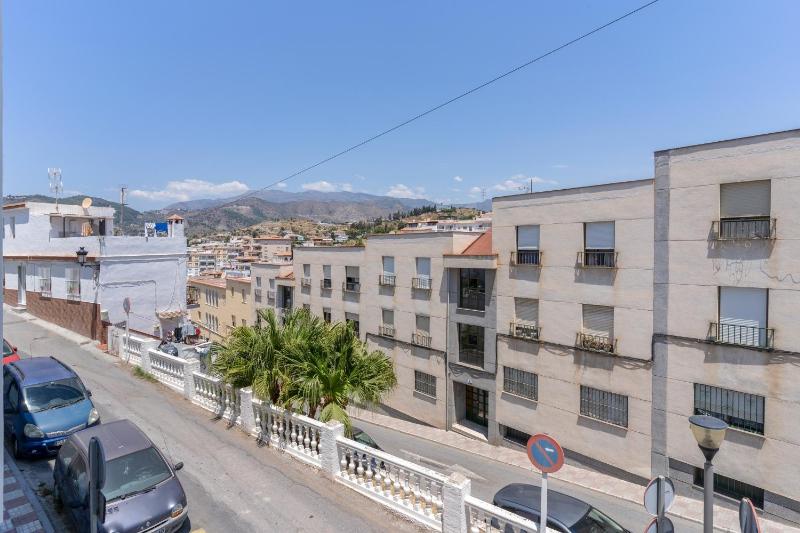 Apartamento Sol y Playa - image 20