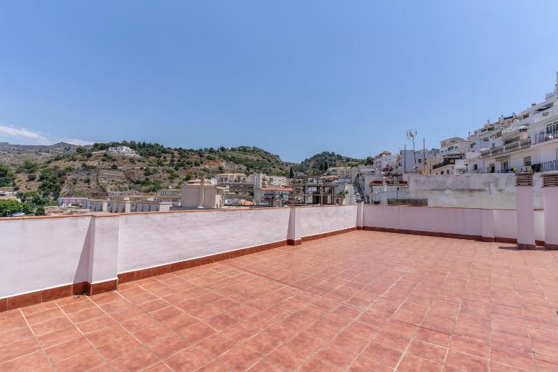 Apartamento Sol y Playa - image 7