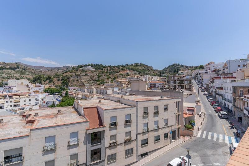 Apartamento Sol y Playa - image 28