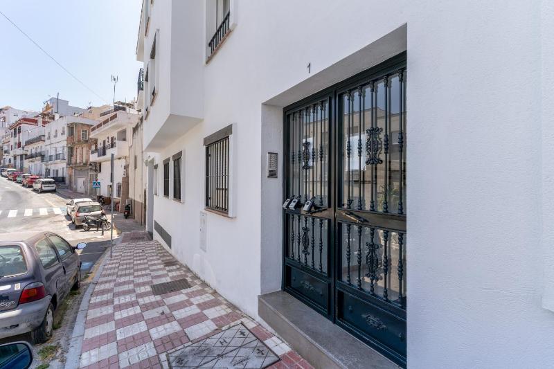 Apartamento Sol y Playa - image 4
