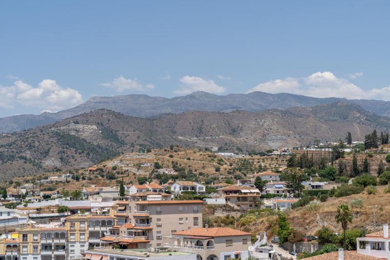 Apartamento Sol y Playa - image 8