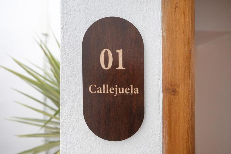 La Callejuela - image 46