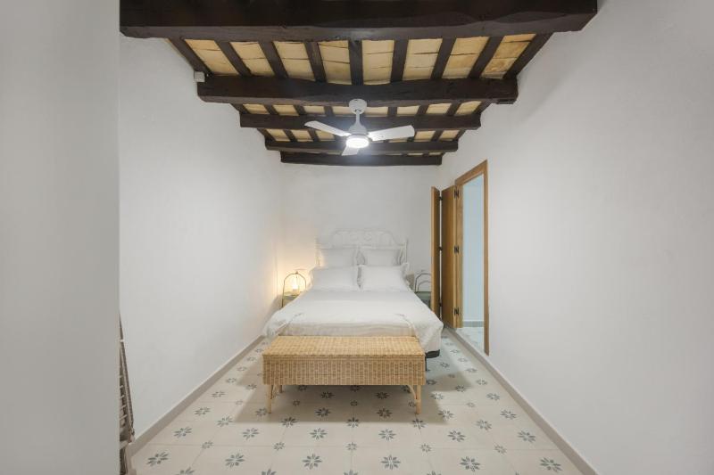 La Callejuela - image 18