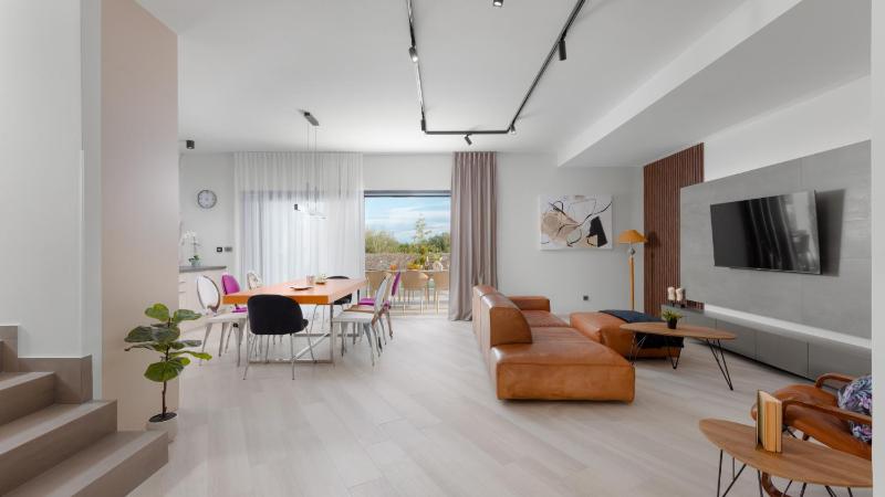 Villa Silente Oasis 2 Krk by Villas Guide - image 19